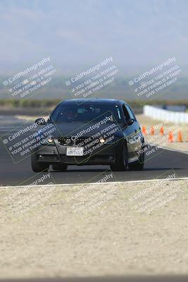 media/Oct-04-2025-Speed Ventures (Sat) [[3f074c1365]]/Yellow/Session 1 (Turn 1)/